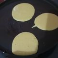 Cooksnap dari Pingki Ratu Jati untuk resep Dorayaki simple anti gagal 😁