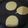 Cooksnap dari Pingki Ratu Jati untuk resep Dorayaki simple anti gagal 😁