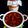 Shital Jataniya's cooksnap of when they made Gujarati Gor Keri Pickle (Sweet & Spicy Raw Mango Pickle).