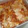 Cooksnap dari nadya untuk resep Lasagna kulit pangsit kukus
