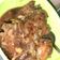 Cooksnap dari nuraeny untuk resep Ayam goreng mentega
