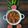 Sudha Banjara Vasani's cooksnap of when they made જમરુખ કેપ્સીકમ મરચા નું શાક (Guava Capsicum Marcha Shak Recipe In Gujarati).