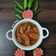 Sudha Banjara Vasani's cooksnap of when they made જમરુખ કેપ્સીકમ મરચા નું શાક (Guava Capsicum Marcha Shak Recipe In Gujarati).