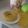 Cooksnap dari Yuni Indriati untuk resep Bolu pisang kukus