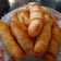 Cooksnap dari Neng Win untuk resep Molen pisang renyah