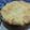 Cooksnap dari Martini Kurniasih untuk resep Roti Sobek Super Lembut