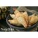 Cooksnap dari y00nie untuk resep PISANG MOLEN Kriuk