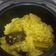 Cooksnap dari Desi 🧡 untuk resep Nasi kuning versi aron magic com