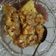 Cooksnap dari Devi Novita untuk resep Cilor. (Aci telor)