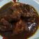 Cooksnap dari Dyah Ranti untuk resep Ayam Masak Bumbu Komplit Ala Hajatan