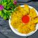 Cooksnap dari Helny Ummu Fathaya untuk resep Tempe Terigu