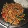 Cooksnap dari Risma Widyana Putri untuk resep Mie Burung Dara