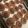 El cooksnap de Gisselle Mironi cuando hizo Ojitos de cacao y mermelada de cereza.