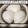 Zulaiha Adamu Musa's cooksnap of when they made Tuwon shinkafa.