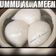 Zulaiha Adamu Musa's cooksnap of when they made Tuwon shinkafa.