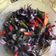 Cooksnap dari Mery Diana untuk resep Cumi Tumis Hitam