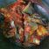 Cooksnap dari April Liani untuk resep Ikan Tuna Balado