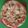 El cooksnap de Mayra Cantos cuando hizo Pizza casera.