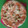 El cooksnap de Mayra Cantos cuando hizo Pizza casera.