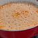 El cooksnap de Teresita Felíz cuando hizo Infaltable Arroz graneado en arrocera.