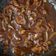 Cooksnap dari Ummu Hanifah untuk resep Beef teriyaki ala HokBen