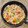 El cooksnap de Carmen cuando hizo Mish-Mash revuelto búlgaro.