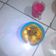 Cooksnap dari wiwi yulianty untuk resep Kari terong 🍆🍆