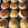 El cooksnap de Shprinze cuando hizo Cupcakes.
