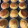 El cooksnap de Shprinze cuando hizo Cupcakes.