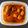 Sonal Sardesai Gautam का कुकस्नैप जब उन्होंने सोया नगेट करी(soya naget curry recipe in hindi) बनाया था।
