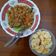 Cooksnap dari Dwi Maretha untuk resep Toping Mie Ayam