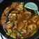Cooksnap dari Devy Manurung untuk resep Ayam tempe asam manis pedas