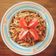 Cooksnap dari NFZulfa untuk resep Ayam Suwir Teriyaki