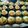 El cooksnap de Cristofer Vivanco cuando hizo Cupcakes chocolate.