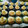 El cooksnap de Cristofer Vivanco cuando hizo Cupcakes chocolate.