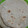 El cooksnap de Anny Hernández cuando hizo Tortillas de harina de trigo.