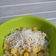 Cooksnap dari N I D I A N G untuk resep Bubur Jagung Keju Manis