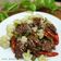 Cooksnap dari Rini Marcello untuk resep Sapi Lada Hitam