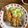Cooksnap dari Windri Aries untuk resep Bandeng Presto