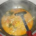 Cooksnap dari Yechi Ameliya untuk resep Pedas Manis Lidah Sapi