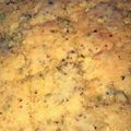صورة من Zain mood، شاركها بعد تجربة وصفة بسبوسة 😍🍰🌛