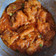 Cooksnap dari Dyan Rama untuk resep Gurame fillet tepung saus asam manis