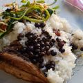 Cooksnap dari Rosita Feby untuk resep Pindang sambel embe