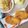 Cooksnap dari Gazbiyya untuk resep Tahu Katsu