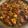 El cooksnap de Eduardo Agudo Alba cuando hizo Arroz de bogavante.