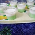 Cooksnap dari Julian maxis maxis untuk resep Lumpur Surga