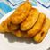Cooksnap dari Tri Hasanah Mulyadi untuk resep Roti Pisang Or Roti Goreng Isi Pisang n Meises TANPA ULEN