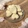 El cooksnap de ⊹⊱ 𝔾𝕚 ⊰⊹ cuando hizo Alfajores de fécula de maíz 🇦🇷 Alfajorcitos de Maizena® 🇦🇷.