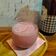 Cooksnap dari Arti Winarni untuk resep Syrup Buah Naga