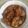 Cooksnap của Dung Đào khi họ làm theo món Sườn xào chua ngọt